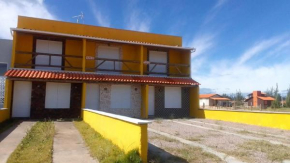 Recanto das Pedras - CASA Pedra Portuguesa - Com vista para o mar